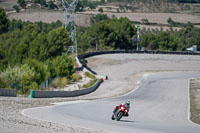 enduro-digital-images;event-digital-images;eventdigitalimages;no-limits-trackdays;park-motor;park-motor-no-limits-trackday;park-motor-photographs;park-motor-trackday-photographs;peter-wileman-photography;racing-digital-images;trackday-digital-images;trackday-photos